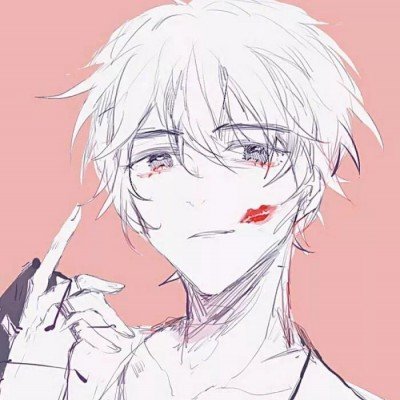 许昕说国家队大门永远给所有人打开