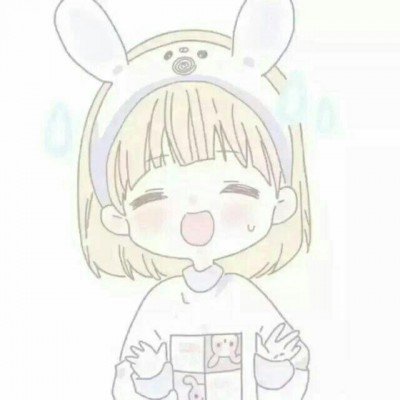 委内瑞拉外交赴美