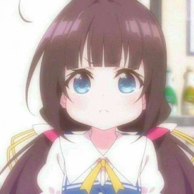 旅客用电动车藏匿珍珠入境被查