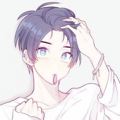 李小冉玩梗心愿便利贴