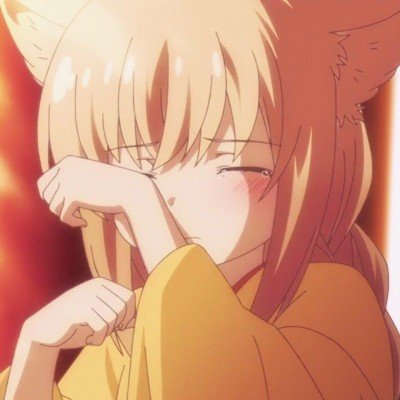 40岁妈妈扛楼16年月入过万