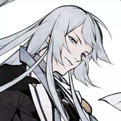 俄大规模空袭基辅